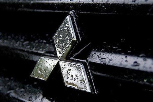 Mitsubishi, Filipina Geser Indonesia Jadi Pasar Terbesar Mitsubishi