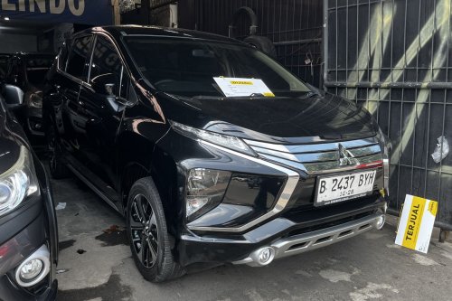 Hasil Inspeksi Terlalu Detail, Mobil Seken Kondisi Wajar Jadi Susah Laku