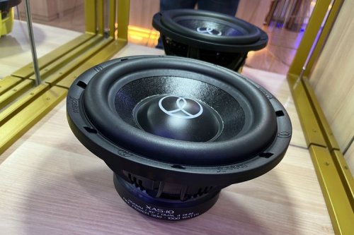 Meningkatkan Audio Mobil: 3 Komponen Wajib Untuk Upgrade