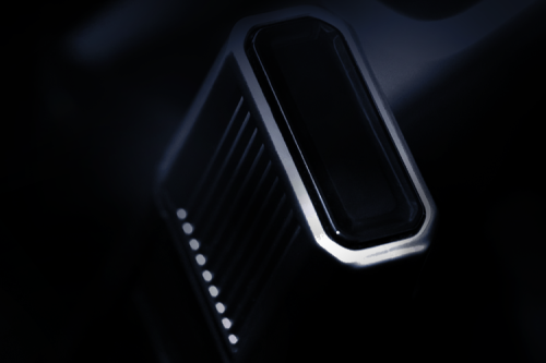 Hyundai, Hyundai Siapkan "The Real Indonesian Car", Intip Fiturnya