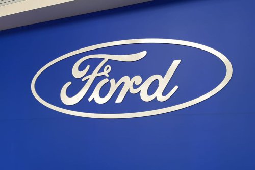 25 Tahun Ford di Indonesia, Bertekad Jadi Bagian dari Masyarakat