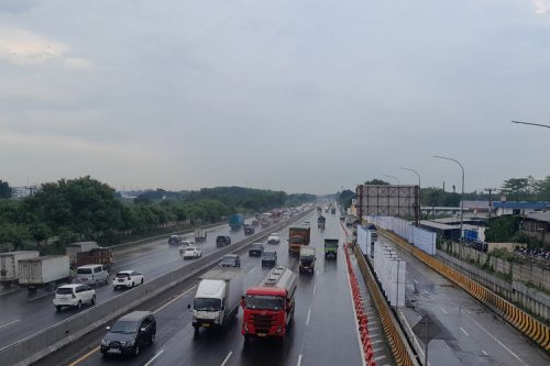 Alasan Pajero Sport dan Fortuner Dianggap Mobil Arogan di Jalan