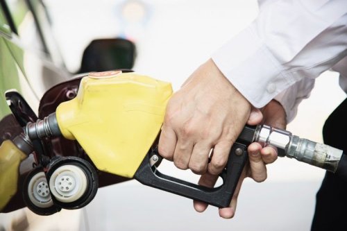 Dampak dan Perawatan Mobil kalau Pakai BBM Tidak Sesuai Rekomendasi