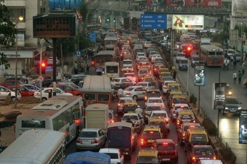 Beda Uji Tipe Klakson SNI dan Internasional