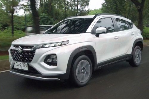 Jangan Abai, Ini 3 Hal yang Wajib Dicek pada Rem Mobil Sebelum Mudik