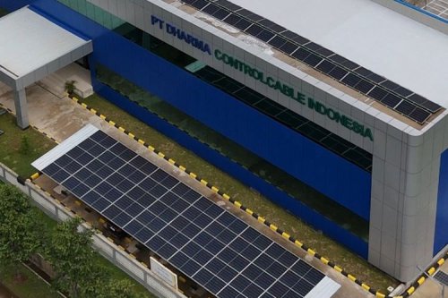 Motor Listrik Honda Diskon, Atto 3 Advanced Plus