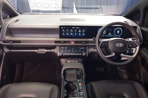 Destinator dan Innova Reborn, Permintaan Atto 1