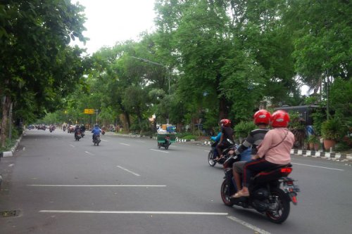 Rano Karno Ungkap Kesulitan Pelaksanaan CFN di Jakarta