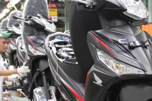 Perbandingan Sistem Injeksi vs Karburator: Mana yang Lebih Baik untuk Motor