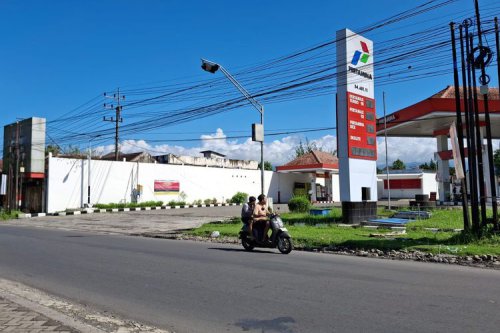 Mitos atau Fakta, Mobil Diesel Modern Tak Boleh Pakai Biosolar?