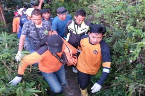 Belajar dari Kecelakaan Innova di Pacet Mojokerto: Ini Kesalahan Umum Pengemudi di Turunan