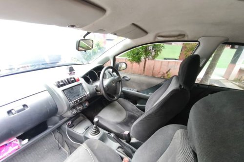 Kenali Penyakit Umum Mobil Tua dan Cara Mencegahnya