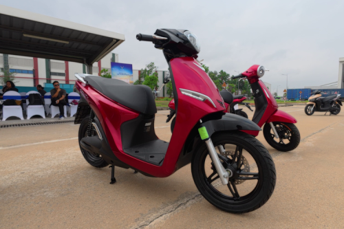 Rahasia Motor Listrik Awet: Hindari Overcharge & Jaga Komponen Krusial