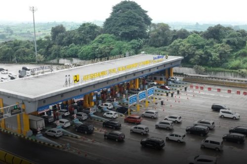 Bahaya Pakai Pertalite untuk Mobil Modern Saat Mudik