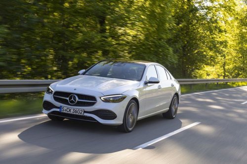 Harga Pertamax Turbo Naik, Ini Daftar Mobil yang Wajib Pakai RON Tinggi