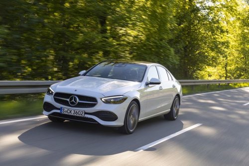 Harga Pertamax Turbo Naik, Ini Daftar Mobil yang Wajib Pakai RON Tinggi