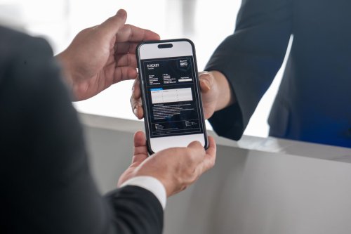 Cara Lexus Manjakan Konsumen yang Gemar Travelling