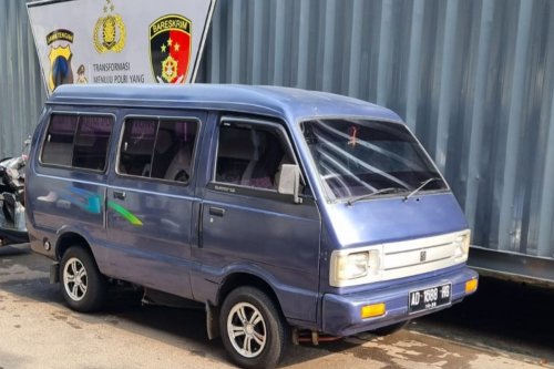 Biaya Pasang Power Steering di Mobil Tanpa Fitur Bawaan