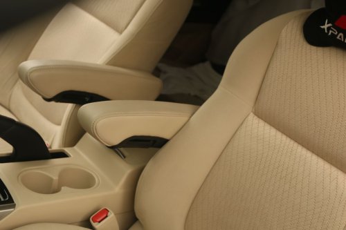Pasang Arm Rest di Jok Mobil mulai Rp 500.000, Ada Syaratnya