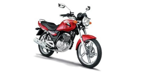 5 Motor Sport Terkenal yang Disuntik Mati di Indonesia