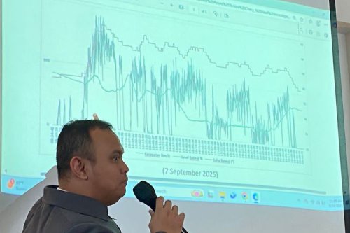 Hasil Investigasi Chery Terkait Keluhan Konsumen Tiggo 8 CSH