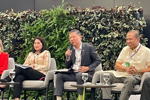 Program Road Safety School Jadi Bukti Edukasi Bisa Selamatkan Nyawa