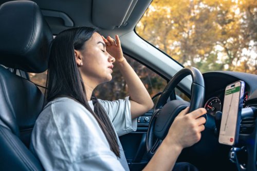 Mudik Lebaran 2026, Tol Cipularang Siagakan 3 Jalur Penyelamat Darurat