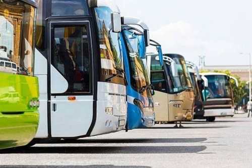 Kota Bekasi Gelar Mudik Gratis 2026, Ini Syarat dan Pendaftaranya