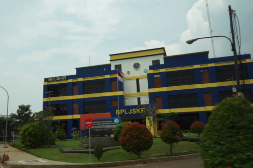 Ternyata Banyak Mobil Baru yang Tidak Lulus Uji Tipe