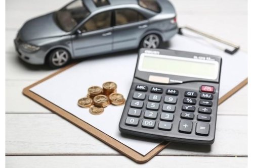 Jabar Beri Diskon Pajak Kendaraan 10 Persen Sampai 24 Maret 2026, Ini Cara Bayarnya