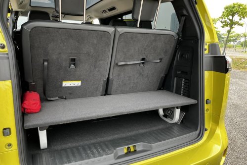Volkswagen ID. Buzz: Mobil Listrik Retro yang Modern