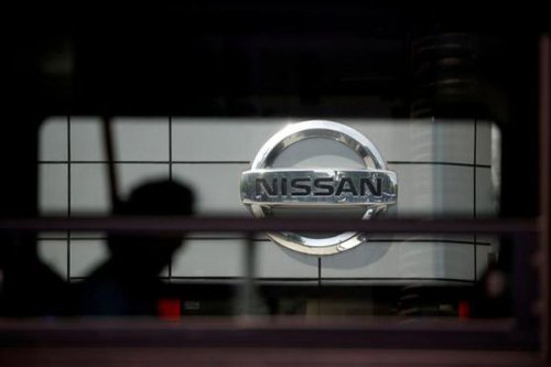 Perang Iran, Ekspor Mobil Jepang ke Timur Tengah Anjlok 90 Persen