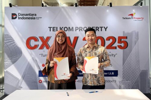 Sepak Terjang VinFast Dua Tahun di Indonesia