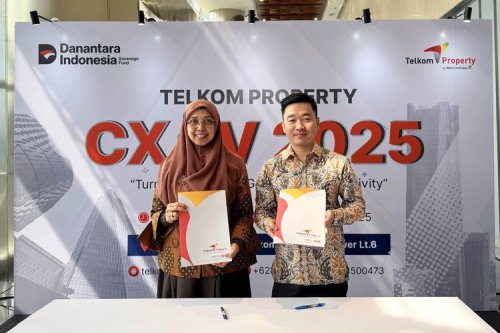Sepak Terjang VinFast Dua Tahun di Indonesia