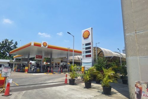 Benarkah Kandungan Etanol di BBM Pertamina Bikin Mesin Kurang Responsif?