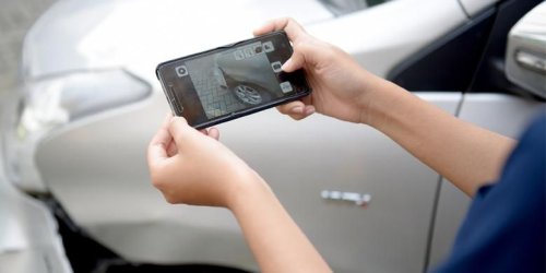 Perusahaan Asuransi Adaptasi dari Konvensional ke Era Digital