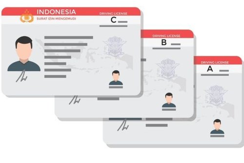 Mengapa Tes Kesehatan dan Psikologi Penting untuk SIM?