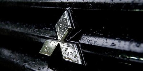 Harga Spare Part Mitsubishi Naik, Pelumas Menyusul Bulan Depan