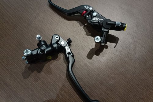 Master Rem Axial Vs Radial: Mana yang Lebih Baik?