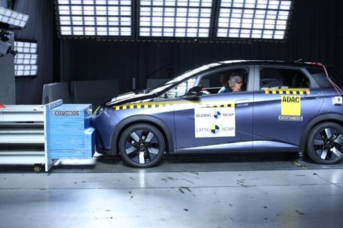 BYD, Produksi Mobil Listrik dan PHEV BYD Tembus 15 Juta Unit