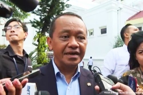 Pengguna Denza D9, Update Harga Terbaru LCGC