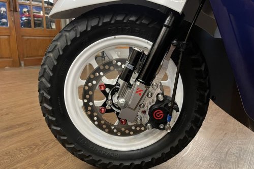 Porsche, Porsche 911, Porsche 911 Dakar, Porsche 911 Dakar Inspirasi Modifikasi Stylo 160