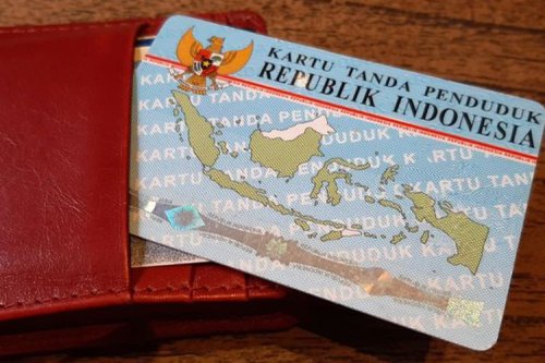 Tanpa KTP Pemilik Lama, Perpanjang STNK Harus Isi Formulir Blokir dan Balik Nama