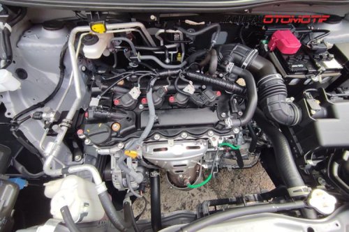 Curhat 3 Tahun Pakai Avanza 1.5 CVT, Minim Masalah dan Fitur
