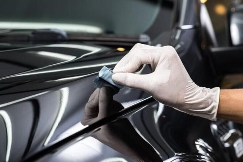 Mau Lindungi Cat Mobil? Simak Perbandingan Biaya Coating dan PPF
