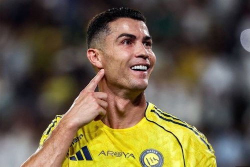 MotoGP, Gaji Pebalap MotoGP Jauh di Bawah Cristiano Ronaldo dan Stephen Curry