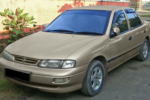 Pengamat: Indonesia Sulit Tiru Vietnam Soal Mobil Nasional