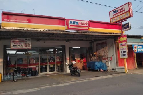 Kemitraan Baru Dorong Akses Pelumas Lebih Mudah ke Konsumen