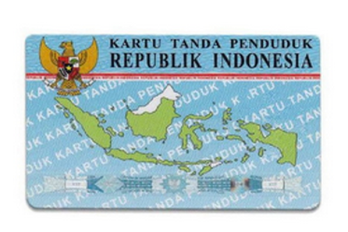 Bayar PKB Tanpa KTP Ditolak, tapi Kenapa Lewat Calo Bisa?