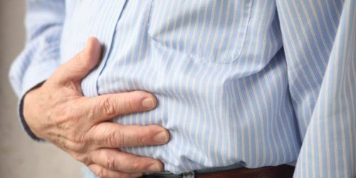 Tips Aman Mengemudi: Cegah Kantuk Setelah Sahur dan Berbuka Puasa